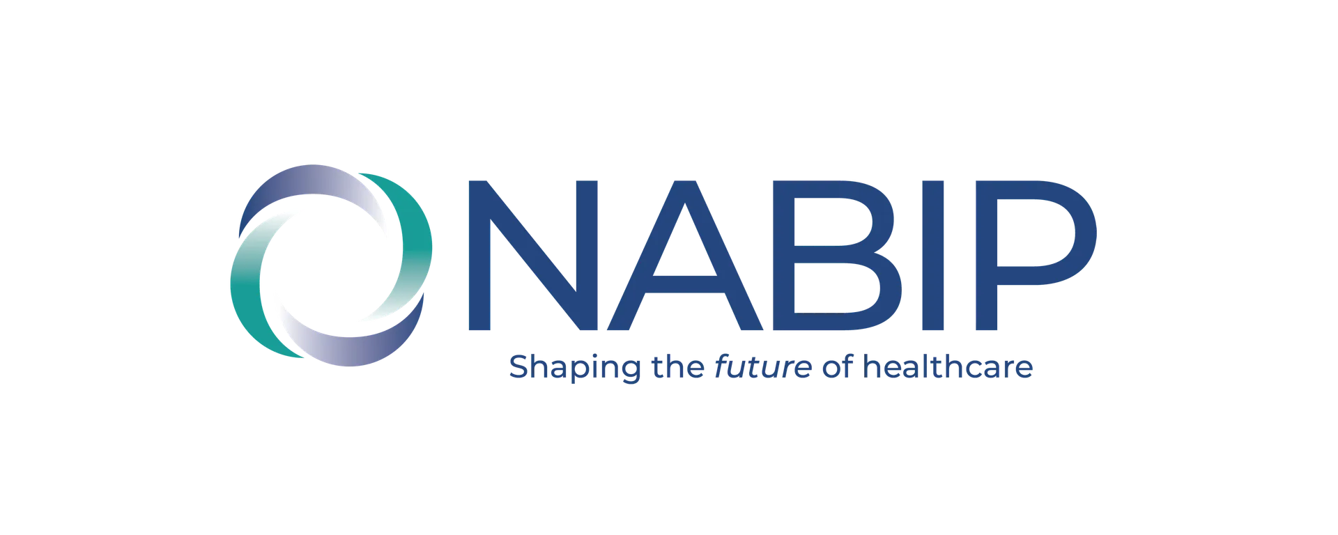 National Association of Benefits and Insurance Professionals logo